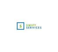 Swift Services image 1